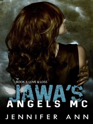 cover image of Love & Loss